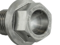 Picture of Skunk2 Titanium Magnetic Drain Plug Set Honda/Acura M14 x 1.5