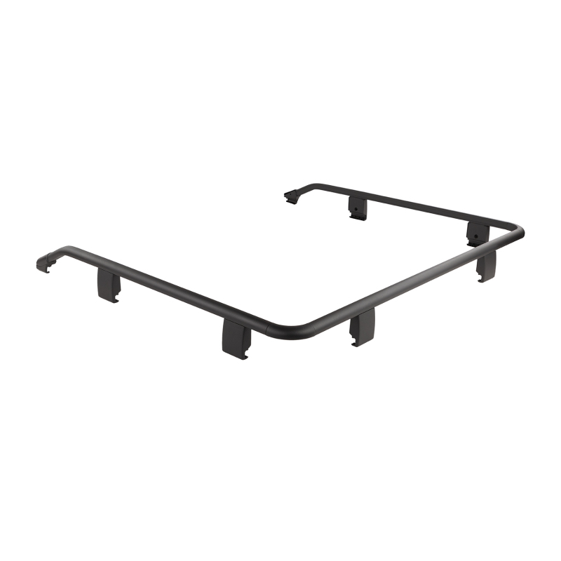 Picture of ARB Guard Rail Front 3/4 1255x1285 - For 1770070
