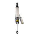 Picture of ARB BP51 Shock Absorbers Rear Shocks and Struts - BP5160053