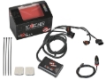 Picture of aFe 18-21 Kia Stinger / 19-21 Hyundai Genesis (V6 3.3L) Scorcher HD Performance Chip