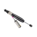 Picture of ARB BP51 Shock Absorbers Rear Shocks and Struts - BP5160053