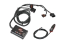 Picture of aFe 18-21 Kia Stinger / 19-21 Hyundai Genesis (V6 3.3L) Scorcher HD Performance Chip