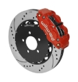 Picture of Wilwood WIL Superlite Brake Kit Big Brake Kits - 140-14681-DR