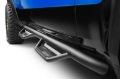 Picture of N-Fab Podium LG 19-21 Ram 1500 (New Body Style) SRW Quad Cab Length - Tex. Black