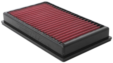 Picture of AEM 13-16 Audi A3 L4-1.8L  DryFlow Air Filter