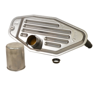 Picture of BD Diesel Trans Filter Service Kit - Dodge 07.5-20 68RFE