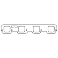 Picture of Cometic Gasket CG Intake Gaskets - C15194