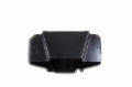 Picture of Addictive Desert Designs 2021 Ford Bronco Rock Fighter Skid Plate (Use w/ Rock Fighter Front Bumper)