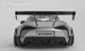 Picture of GReddy GRE RB Wide Body Kit - 66910411
