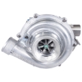Picture of Industrial Injection IND Turbo-New Replacement Turbochargers - 743250-5025S