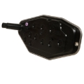 Picture of BD Diesel Trans Filter Service Kit - Dodge 07.5-20 68RFE