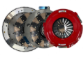 Picture of McLeod Racing MLR Street Twin Al Clutch Kits - 6340907M