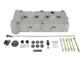 Picture of Skunk2 K Series Ultra Lightweight Magnesium Valve Cover