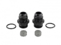 Picture of Skunk2 Racing SK Magnesium Valve Covers - 666-05-0300