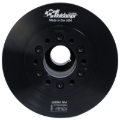 Picture of Fluidampr 19-22 GM/Chevy Duramax L8T Steel Externally Balanced Damper