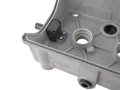 Picture of Skunk2 K Series Ultra Lightweight Magnesium Valve Cover