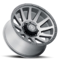 Picture of ICON ICO Compression Wheels - 2020108947TT