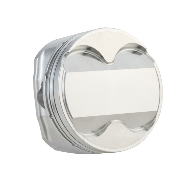 Picture of CP Pistons CPP Piston Sets-4 Cyl - SC7541-4