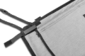 Picture of Rugged Ridge 97-06 Wrangler TJ Voyager Soft Top 2DR - Black Diamond
