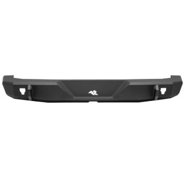 Picture of Rugged Ridge 07-18 Jeep Wrangler JK/JKU HD Rear Bumper