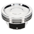 Picture of JE Pistons LS ASYM DISH/INV DM Right Single Piston