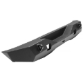 Picture of Rugged Ridge RUG Bumpers - 11541.24
