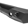 Picture of Rugged Ridge RUG Bumpers - 11541.24