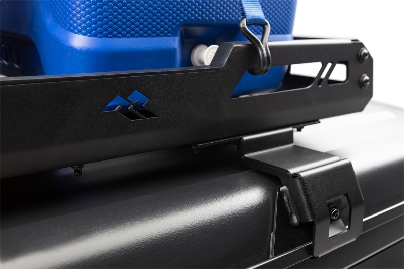 Picture of Rugged Ridge RUG Roof Racks - 11703.05