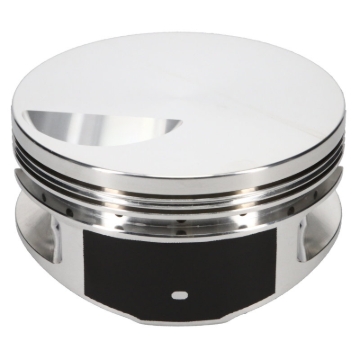 Picture of JE Pistons BBC FT HD/BLOWN Single Piston