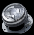 Picture of Hella Light Module Light Accessories and Wiring - 009295081