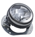 Picture of Hella Light Module Light Accessories and Wiring - 009295071