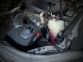 Picture of aFe Momentum HD Cold Air Intakes - 50-70063T