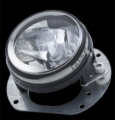 Picture of Hella Light Module Light Accessories and Wiring - 009295081