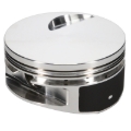 Picture of JE Pistons BBC FT HD/BLOWN Single Piston