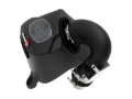 Picture of aFe Momentum HD Cold Air Intakes - 50-70063T