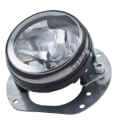 Picture of Hella Light Module Light Accessories and Wiring - 009295081