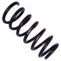 Picture of B12 (Pro-Kit) - Suspension Kit