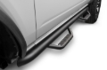 Picture of N-Fab Nerf Step 2021 Ford Bronco (4 Door) - Tex. Black - SRW - 3in