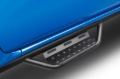 Picture of N-Fab RS Nerf Step 19-20 Ford Ranger - Crew Cab - Tex. Black