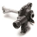 Picture of Ford Racing 2021 Ford Bronco M210 Front Drive Unit - 4.46 Ratio