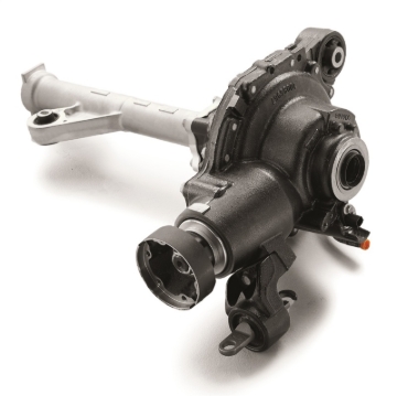 Picture of Ford Racing 2021 Ford Bronco M210 Front Drive Unit - 4.46 Ratio