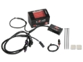 Picture of aFe Scorcher HD Module 17-21 Alfa Romeo Giulia/Stelvio L4 2.0L (t)