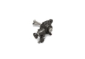 Picture of Ford Racing 2021 Ford Bronco M210 Front Drive Unit - 4.70 Ratio