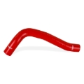 Picture of Mishimoto MM Silicone Hose-Radiator Radiator Hoses - MMHOSE-TAC35-16RD