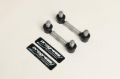 Picture of Progress Tech 09-14 Acura TSX / 08-17 Honda Accord 3-Piece End Link Kit (Pair)