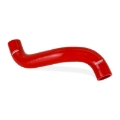 Picture of Mishimoto 96-02 Toyota 4Runner 3.4L V6 Red Silicone Hose Kit