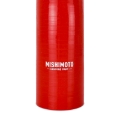 Picture of Mishimoto 96-02 Toyota 4Runner 3.4L V6 Red Silicone Hose Kit
