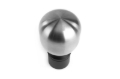 Picture of PERRIN 22-26 Subaru WRX & 20-25 Outback/Ascent/Legacy (CVT ONLY) SS Shift Knob - Barrel Style