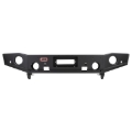Picture of ARB Sahara Bars Bumpers - 3950240