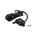 Picture of ARB Tire Pressure Monitor System Tire Pressure Sensors - 7450120